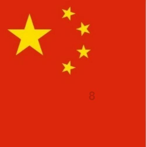 轩辕剑3外传天之痕