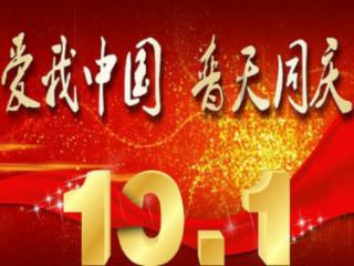 救赎之路