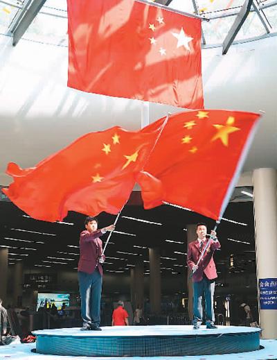 拯救可爱袋鼠
