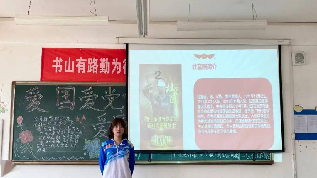 我已经到了退休年龄，单位没给交养老保险，现在单位黄了应该怎么办？游戏画面