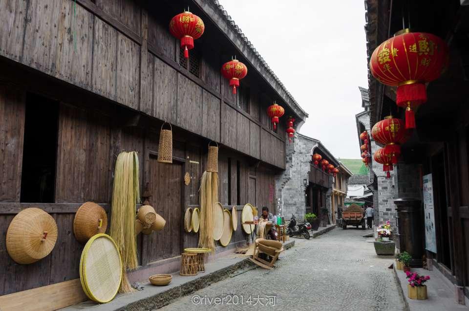 移动的滚轮