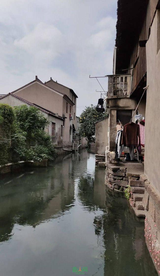 桂馥兰馨游戏画面